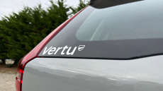 Volvo XC60 2.0 B5P Plus Dark 5dr AWD Geartronic Petrol Estate